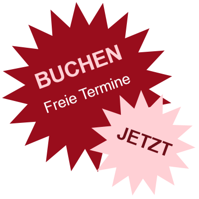 BUCHEN